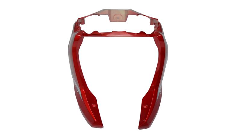 ÖN ANA PANEL KIRMIZI (MT3)